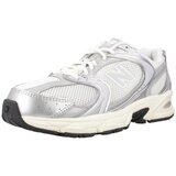 New Balance Nizke superge U530S EA Siva u
