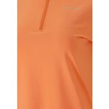 Endurance Women's sweatshirt Almati W Midlayer | Eponuda.ba