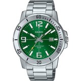 Casio RUČNI SAT MTP-VD01D-3BVUDF | shoptok.hr
