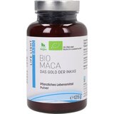 Life Light bio maca u prahu Cijene