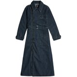G-star Raw Long Biker mantil Cene