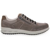 Grisport Nizke superge 32 Vesuvio Bež | Shoptok.si