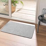 Douceur d intérieur Predpražnik 45x75 cm Carpetuni – | Shoptok.si