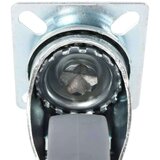 vidaXL Okretni kotačići 12 kom 50 mm | shoptok.hr