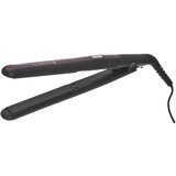 Remington presa za kosu 230°C | Eponuda.com