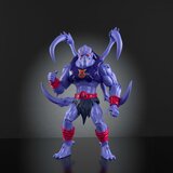 Mattel Figura Masters of the Universe Cartoon Collection - Webstor, 14 cm | shoptok.hr