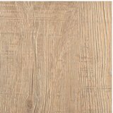  Podne daske 55 pcs Smeđa 5 11 m² PVC - Svijetlo siva i tamno smeđa | shoptok.hr