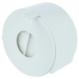 VHBW HEPA filter za Dyson hand dryer AB10 / AB11 / WD04 / WD05 u