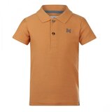 Koko Noko polo majica kr, dečaci Cijene