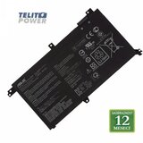 Asus Baterija za laptop X5711 / B31N1732 11.52V 42Wh / 3653mAh
