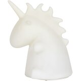 Hilight Bela LED svetilka (višina 11,5 cm) Unicorn - | Shoptok.si