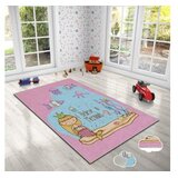 Conceptum Hypnose tepih Hmi Kdc-57, pravokutni, 100 x 140 cm, šareni | Eponuda.ba