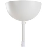 Jotex Bež lanena viseča svetilka ø 40 cm Alina – | Shoptok.si
