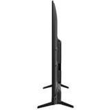 Hisense televizor 65E7KQ QLED Smart | ePonuda.com