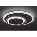 Rabalux taneli plafonjera.led 47W,bela | Eponuda.com