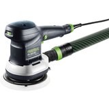 Festool ETS 150/3 EQ-Plus | Shoptok.si