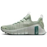 Nike muške patike free metcon 6 FJ7127-301 Cene
