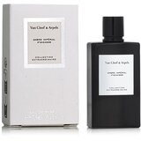 Van Cleef & Arpels Collection Extraordinaire Ambre Impérial Eau De Parfum Miniature 7.5 ml (unisex) Cijene