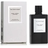 Collection Extraordinaire Ambre Impérial Eau De Parfum Miniature 7.5 ml (unisex)