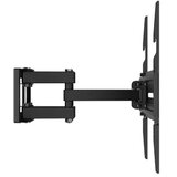  Nosač TV Zglobni 23-80 600x400 40kg | Eponuda.com
