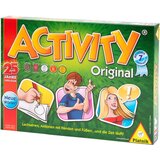 Piatnik Activity Original Cene