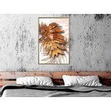 Poster - September Leaves 40x60 | shoptok.hr