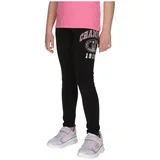 pajkice DH 405473-KK001 CHA261G302-01 D črna 122