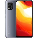 Xiaomi Obnovljeno - kot novo - Mi 10 lite 5G Dual-SIM, (5000006171) Cene
