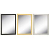  OGLEDALO OLIVIER 50*70CM SORTO 112113 | Eponuda.ba