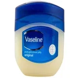petroleum jelly original 100ml