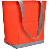 Meteor Nakupovalne torbe 76574 pisana | Shoptok.si