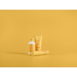 Wella Professionals Invigo Sun vlažilno pršilo za lase izpostavljene soncu 150 ml | Shoptok.si