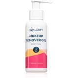 Lobey Essential gel za čišćenje i skidanje make-upa 100 ml Cijene