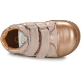 GBB RITA Ružičasta | shoptok.hr
