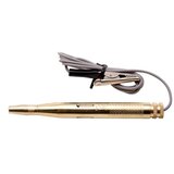Unior Ispitivač napona 6 -12/24V automobilski - 631B | Eponuda.com