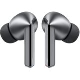 Samsung Galaxy Buds3 Pro Silver SM-R630 | Eponuda.ba