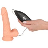 You2Toys Vibrator Real Nice Guy (R578126) | Shoptok.si