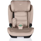 Zopa autosjedalica Matrix i-Size, Coral Pink | shoptok.hr