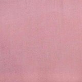 Box Spring postelja z vzmetnico Pink 100x220 cm Velvet, (22011250) | Shoptok.si