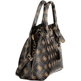 Guess Jeans Torbe EMELIE LOGO 2 COMP S HWGP99 28060 Kostanjeva | Shoptok.si