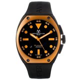 Montres de Luxe Ura 09sabk1002 pisana Cene