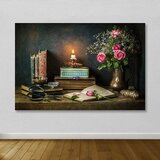 Wallity Slika DEV02708100140, 100x140 cm | ePonuda.com