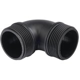  Komplet koljena za pumpu RTPDW0050-KOL | shoptok.hr