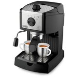 DeLonghi Aparat za kafu EC 155 | ePonuda.com