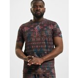 Just Rhyse Pocosol Men's Colorful Cene