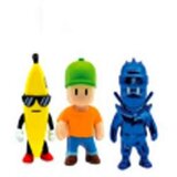  Set figura Bizak 3 kom. 3 Dijelovi | shoptok.hr