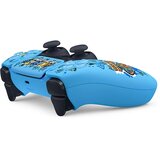 Sony Playstation 5 Dualsense Controller Wireless Fortnite Edition | Eponuda.ba