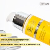 Bielenda Professional Supremelab Barrier Renew regeneracijski serum za dehidrirano suho kožo 30 ml | Shoptok.si