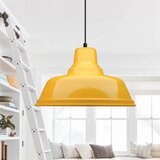 Opviq Luster AYD-3711, Žuti | Eponuda.ba
