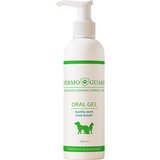DermoGuard Oral Gel 250 ml Cijene